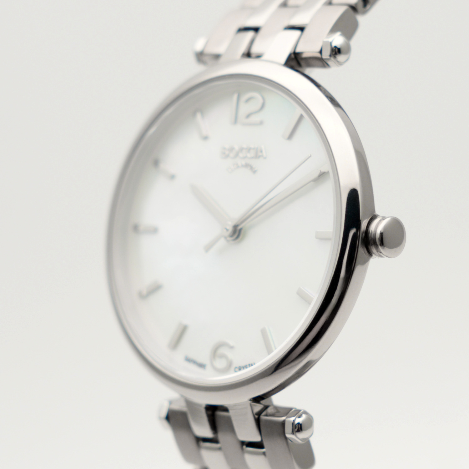 boccia 3339-01