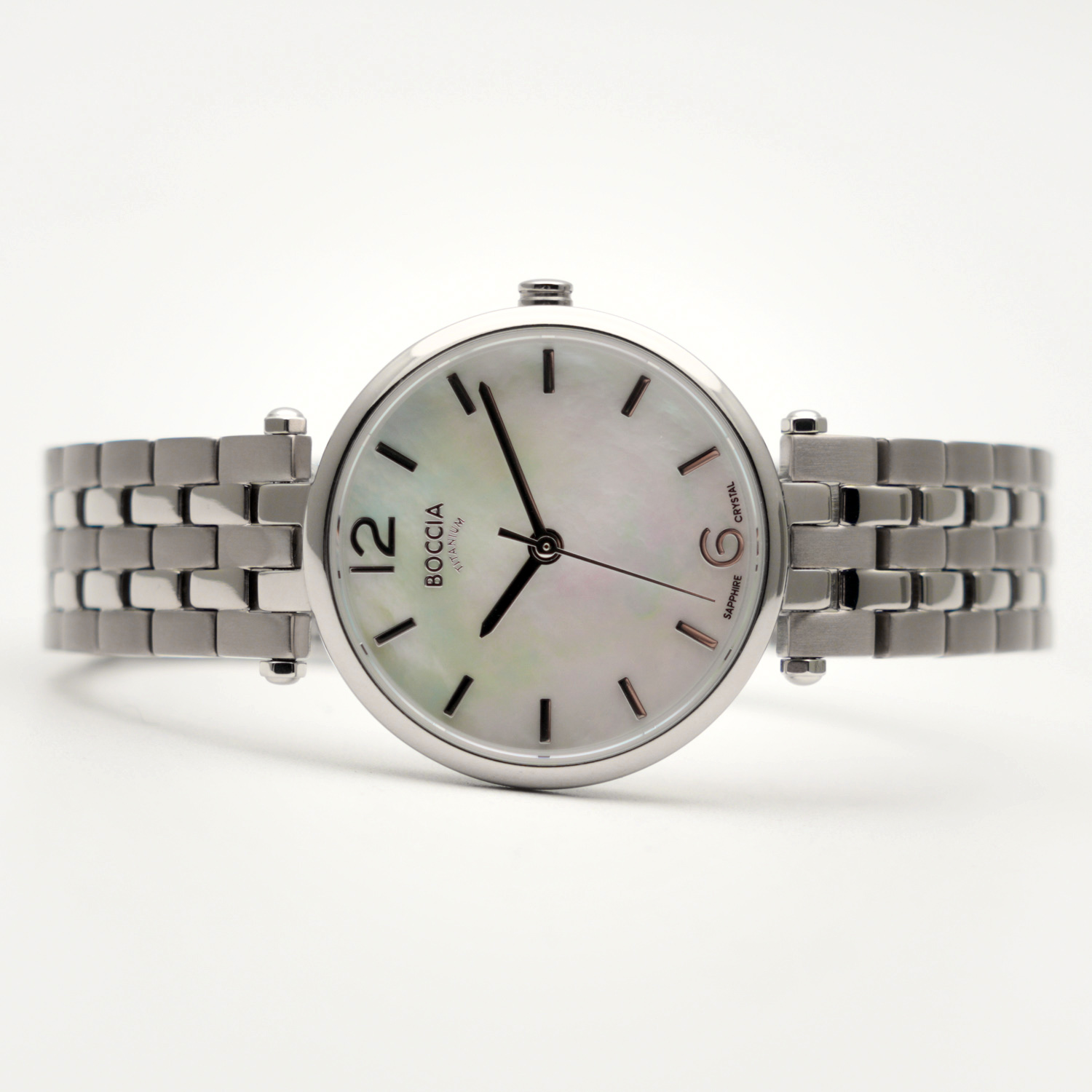 boccia 3339-01