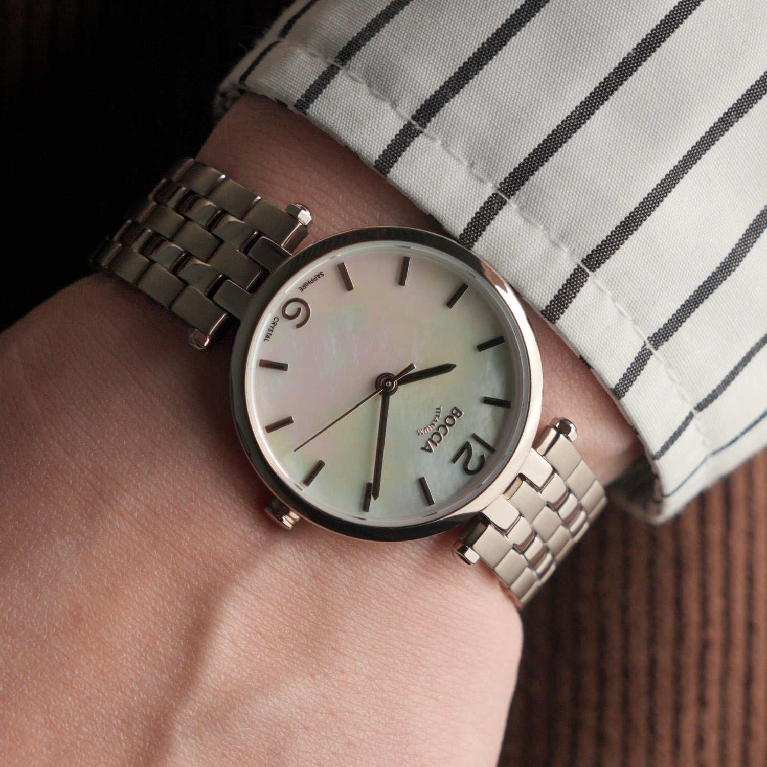 boccia 3339-01