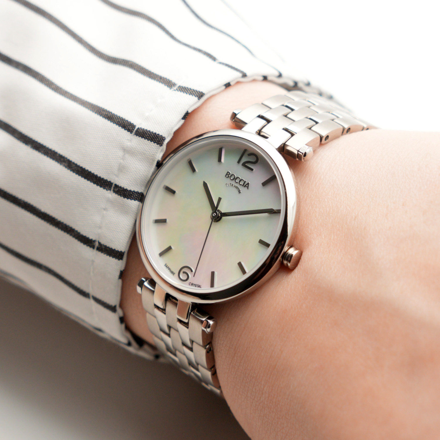 boccia 3339-01