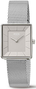 Часы Boccia Titanium 3351-05