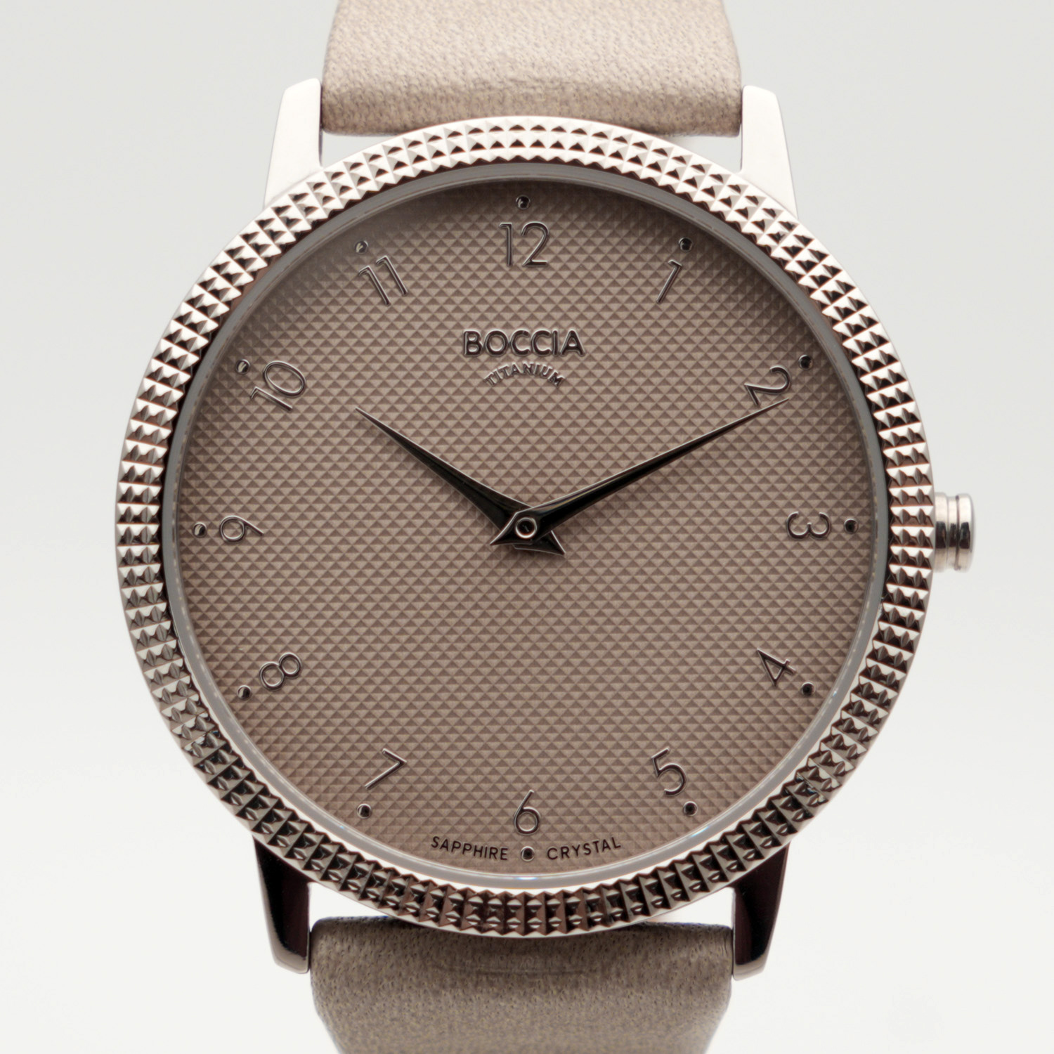 boccia 3381-01