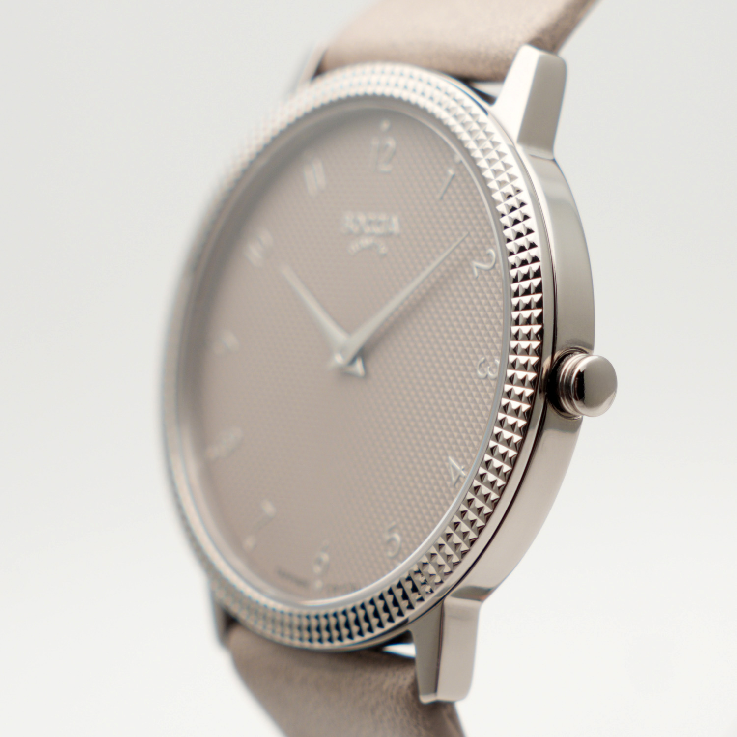 boccia 3381-01