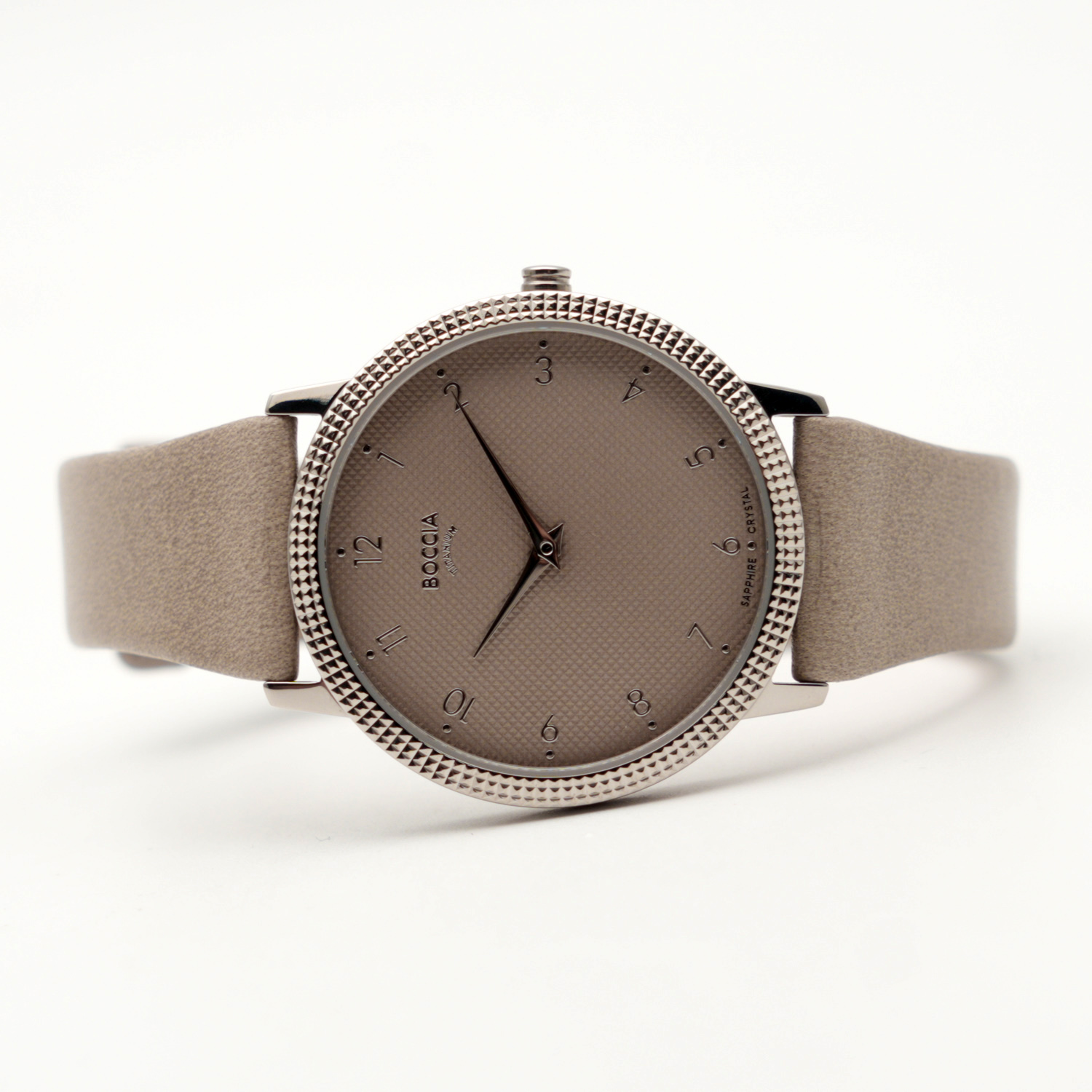 boccia 3381-01