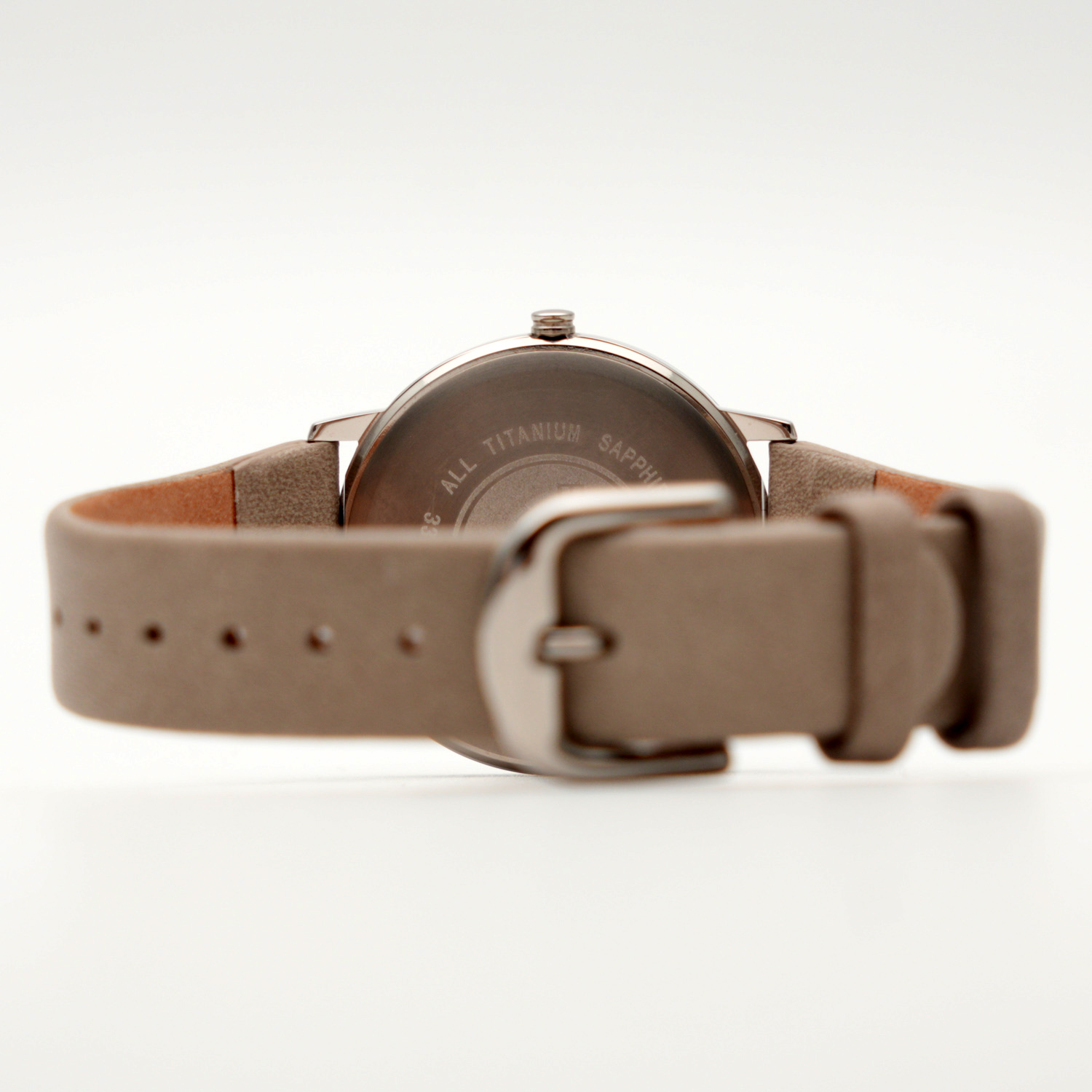 boccia 3381-01