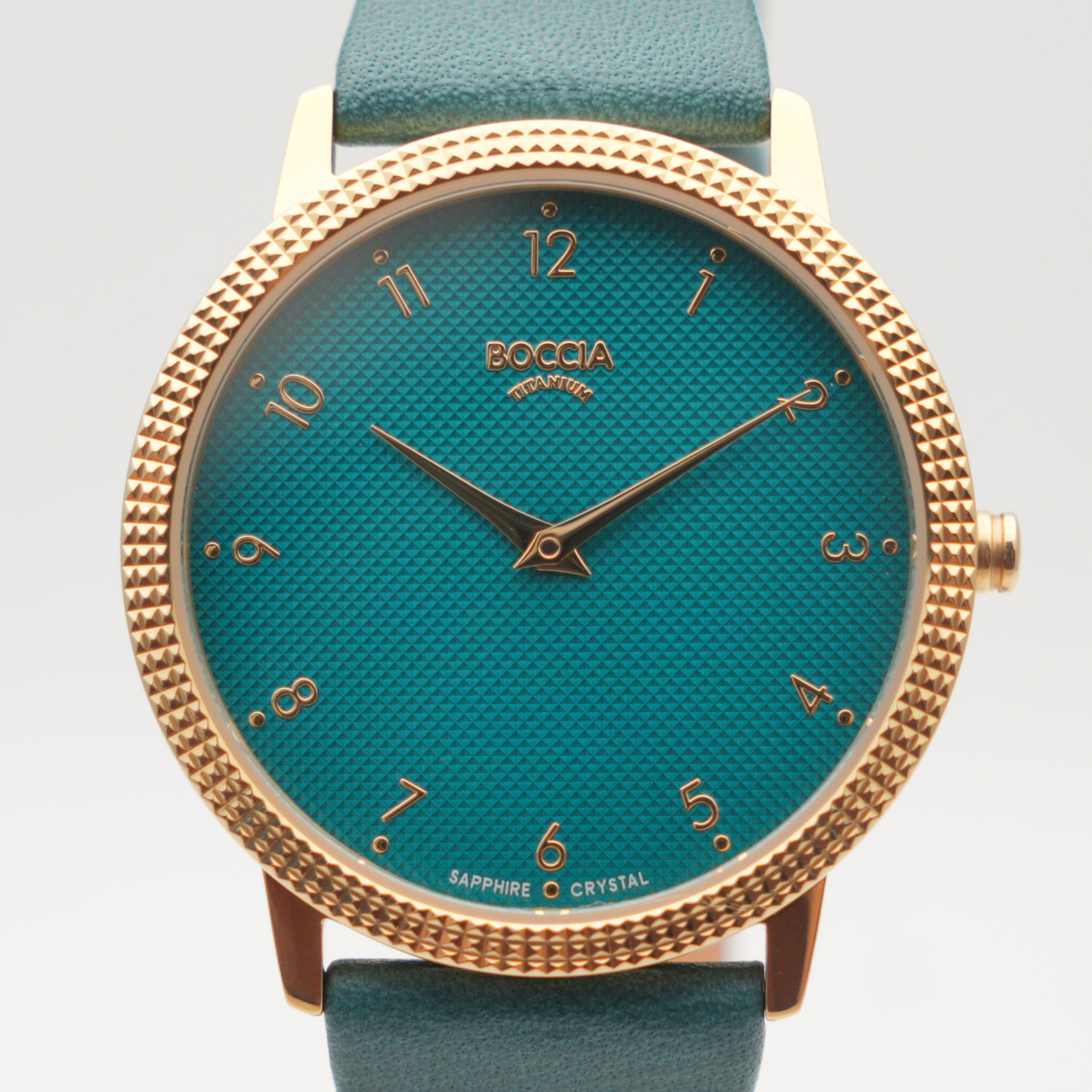 boccia 3381-02