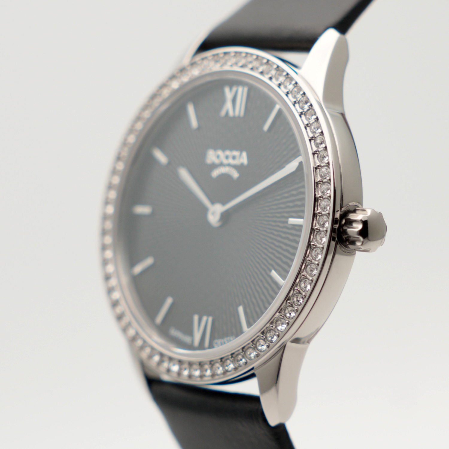 boccia 3382-01