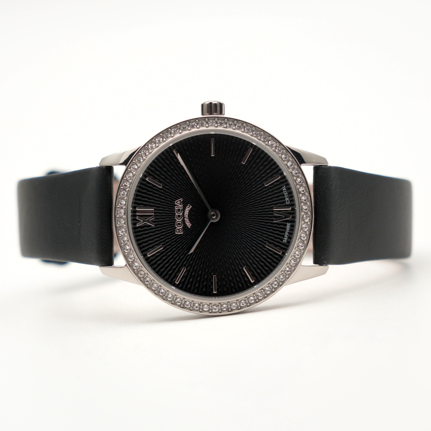 boccia 3382-01