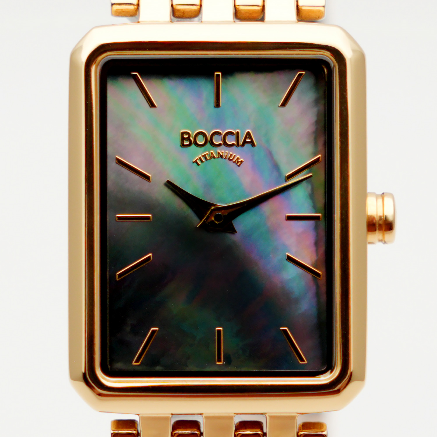 boccia 3383-02