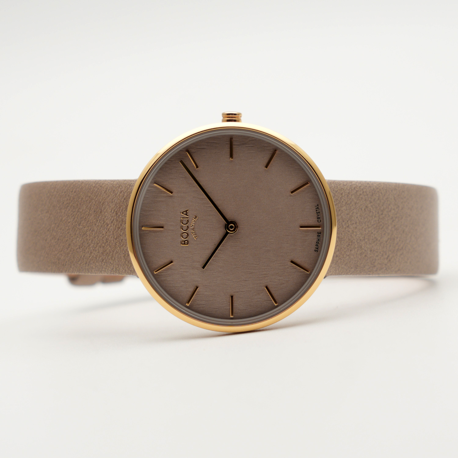 boccia 3387-01