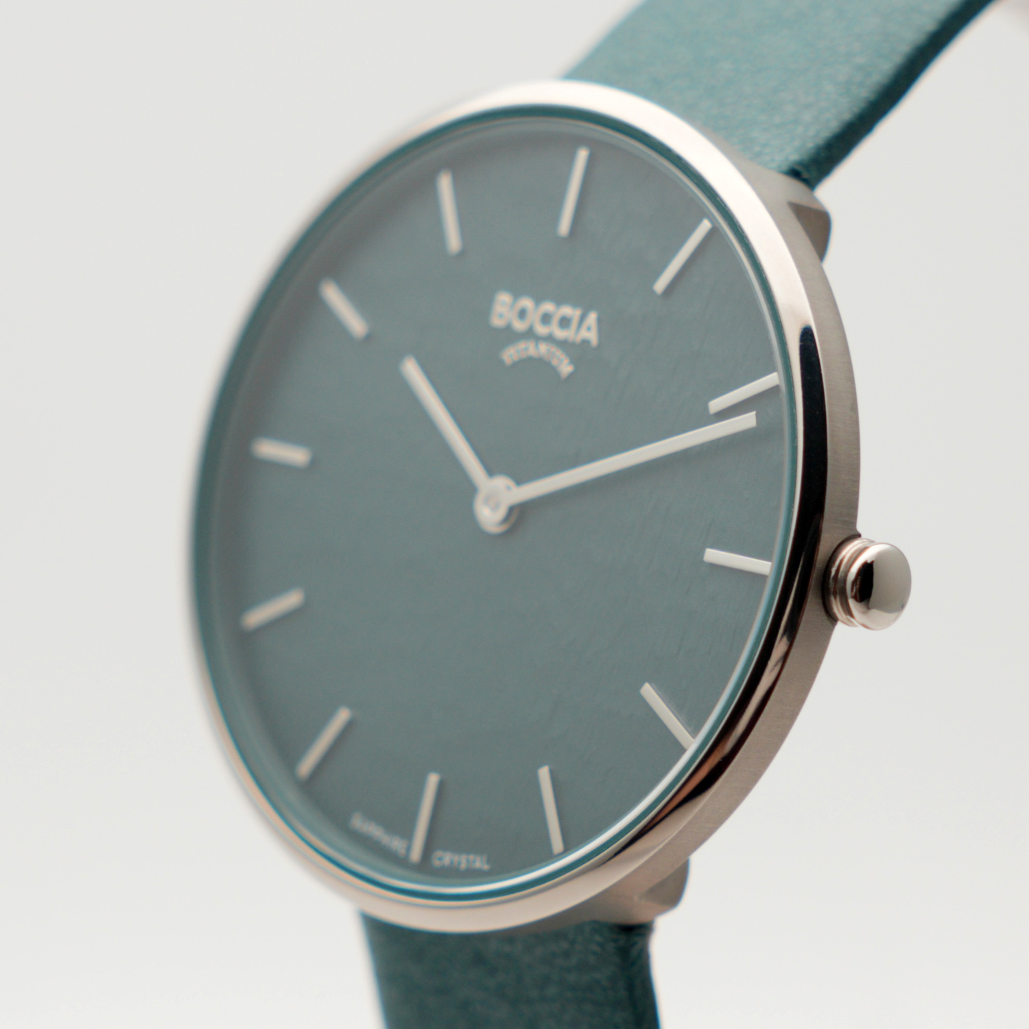 boccia 3387-02