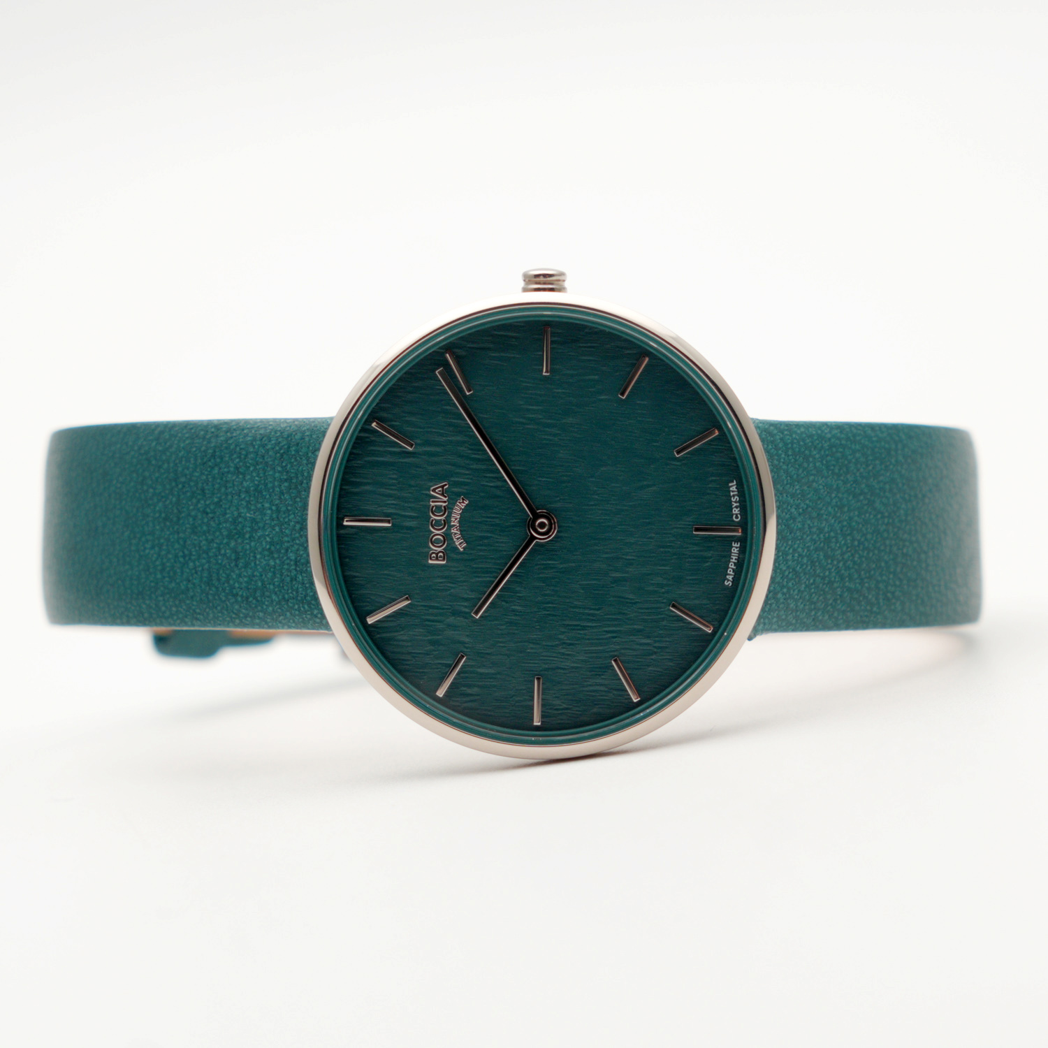 boccia 3387-02