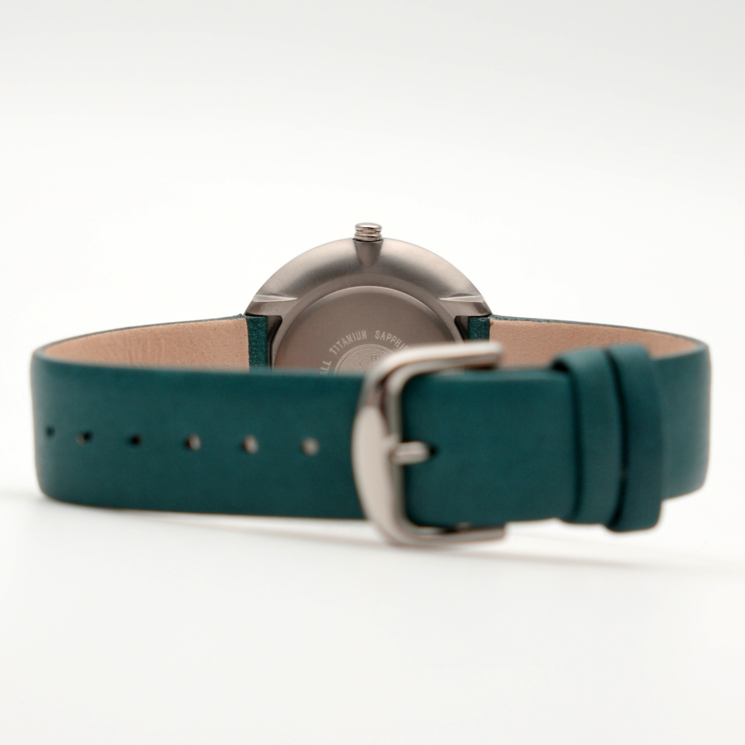 boccia 3387-02