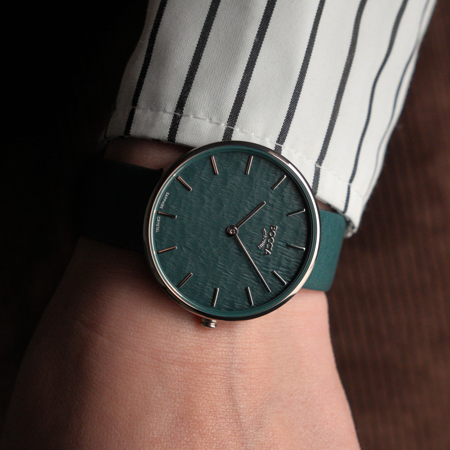 boccia 3387-02