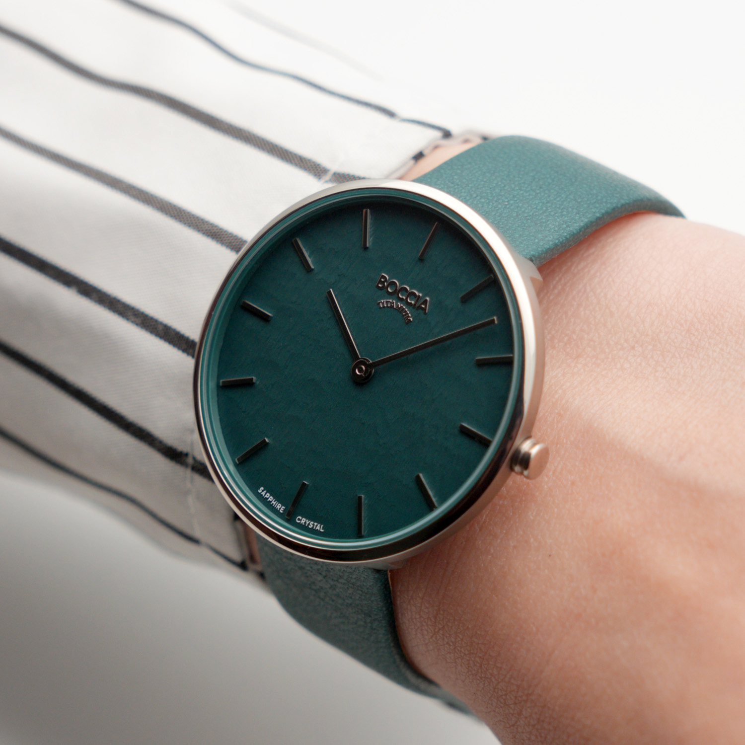 boccia 3387-02