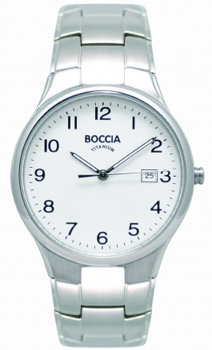 Boccia 3512-08