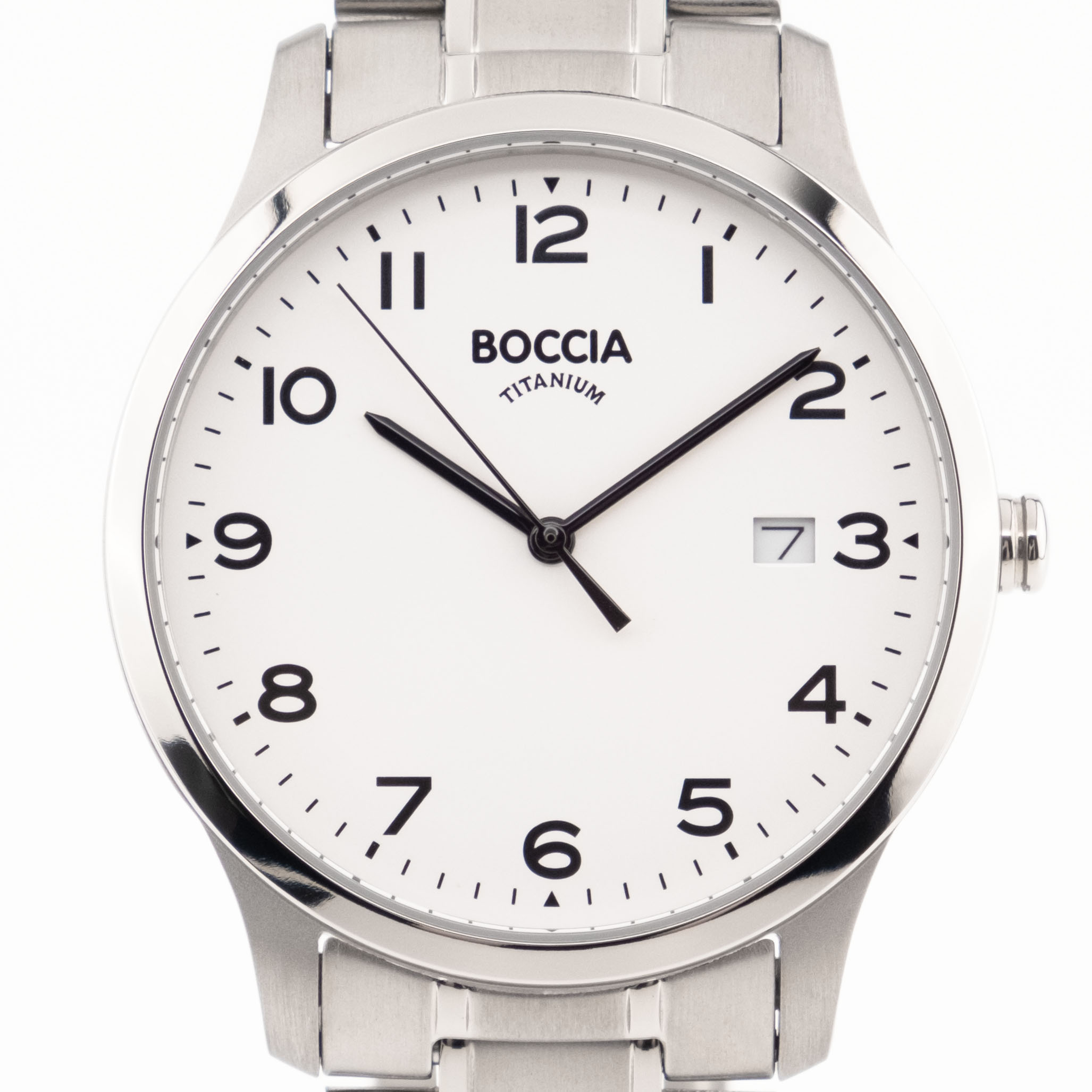 boccia 3620-01