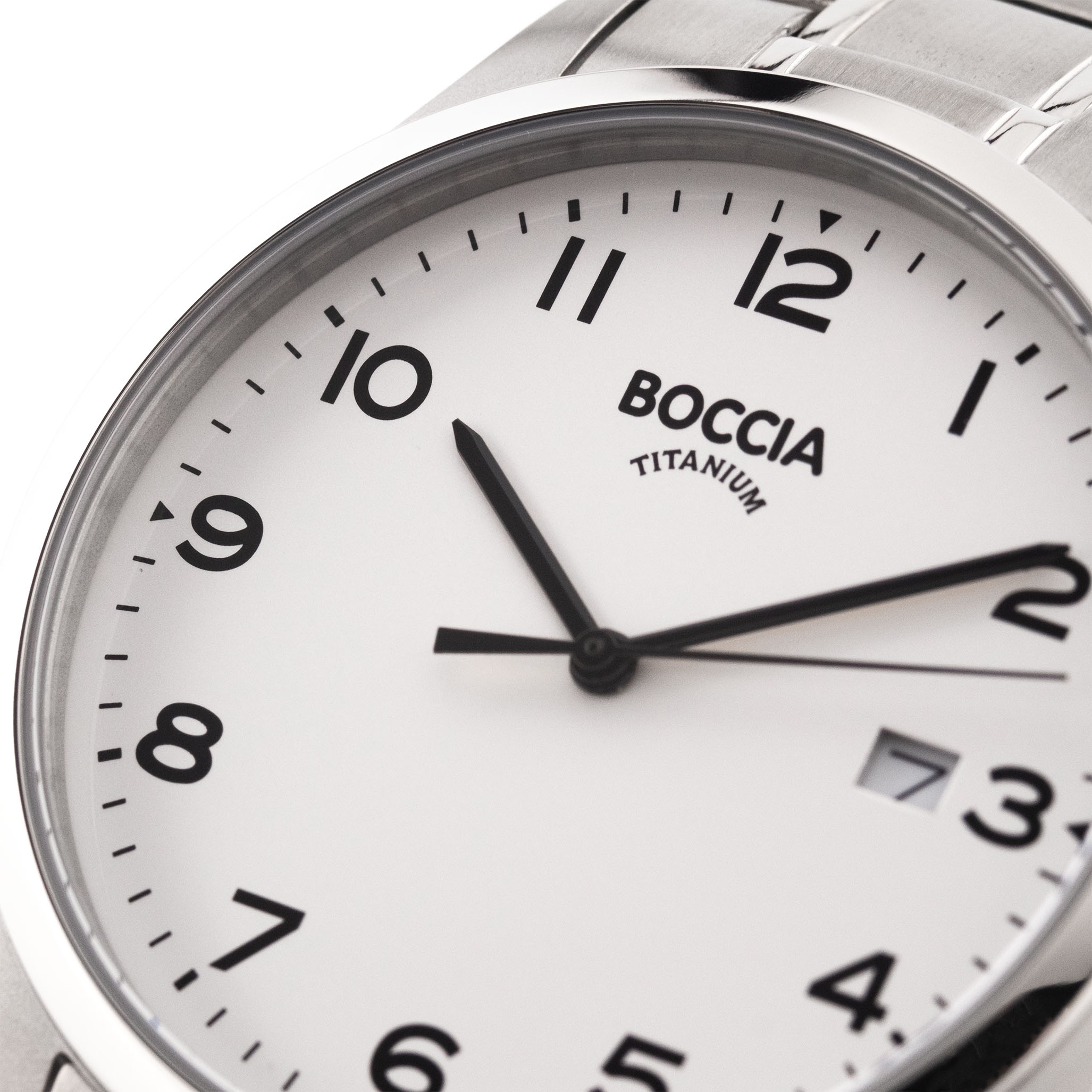 boccia 3620-01