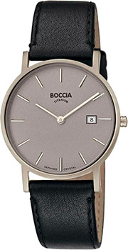 Boccia 3637-01