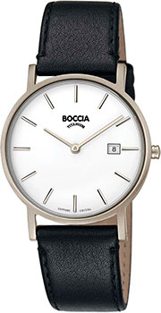 Boccia 3637-02