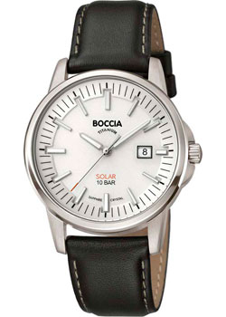 Boccia 3643-01