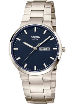 Boccia 3649-02