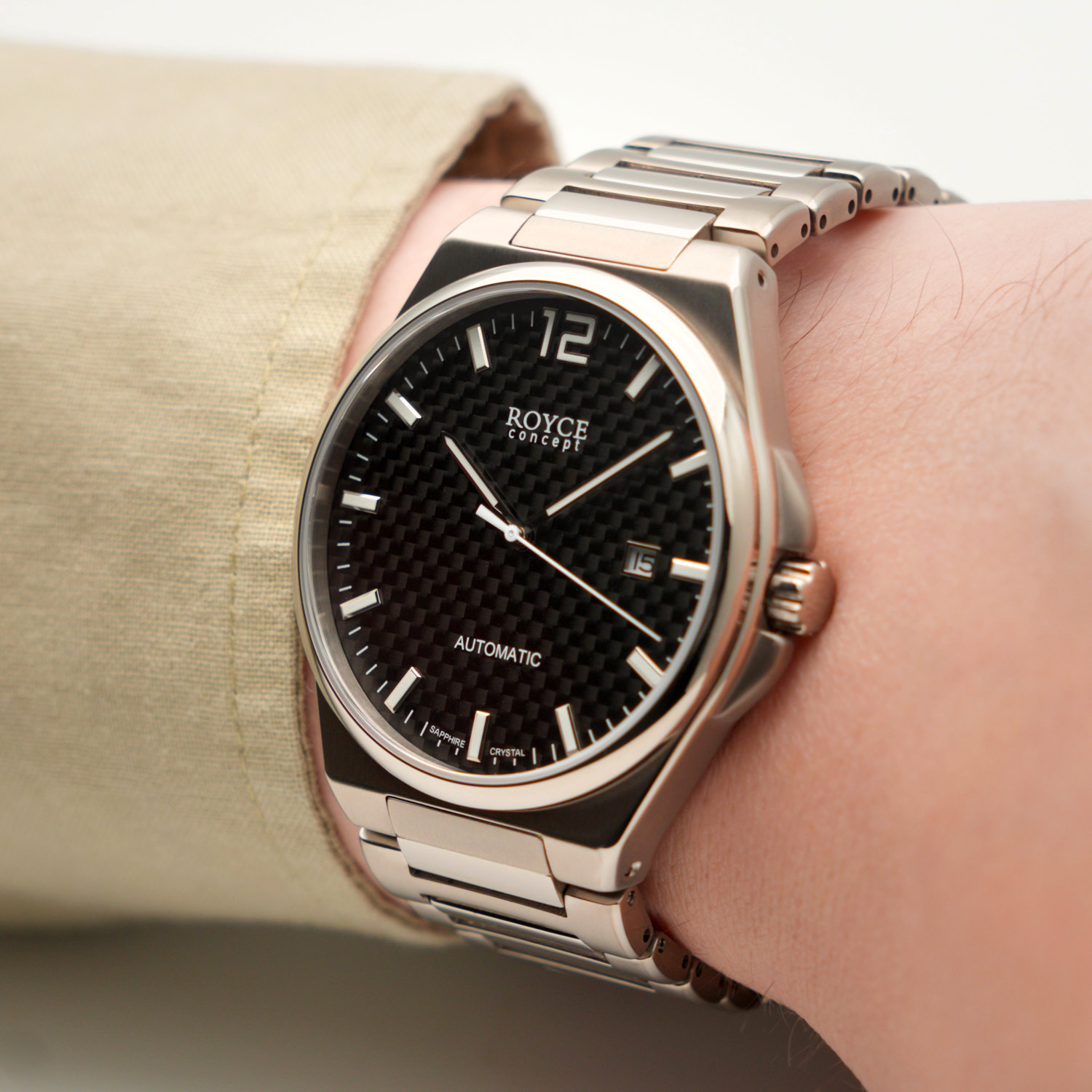 boccia 3676-01