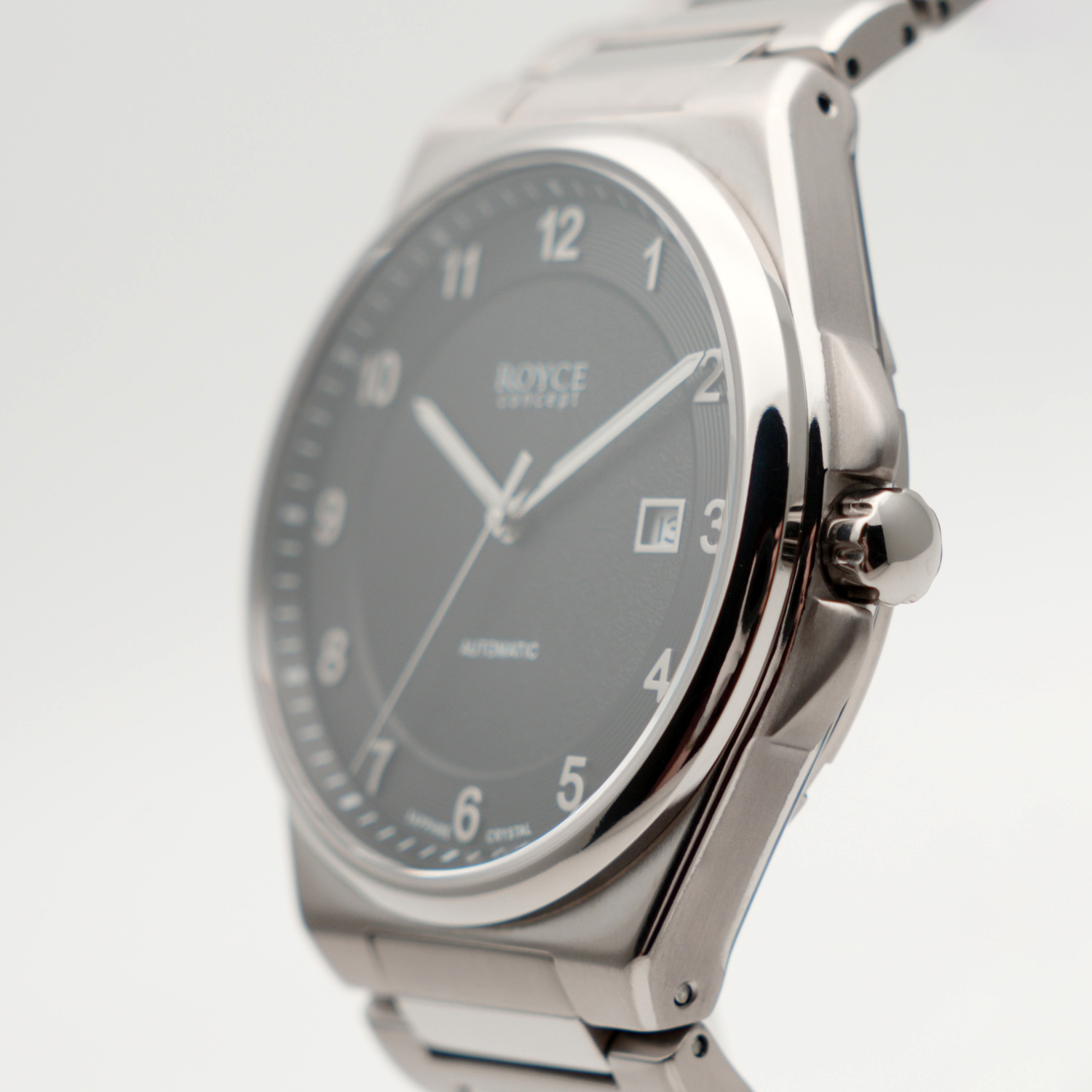 boccia 3676-02