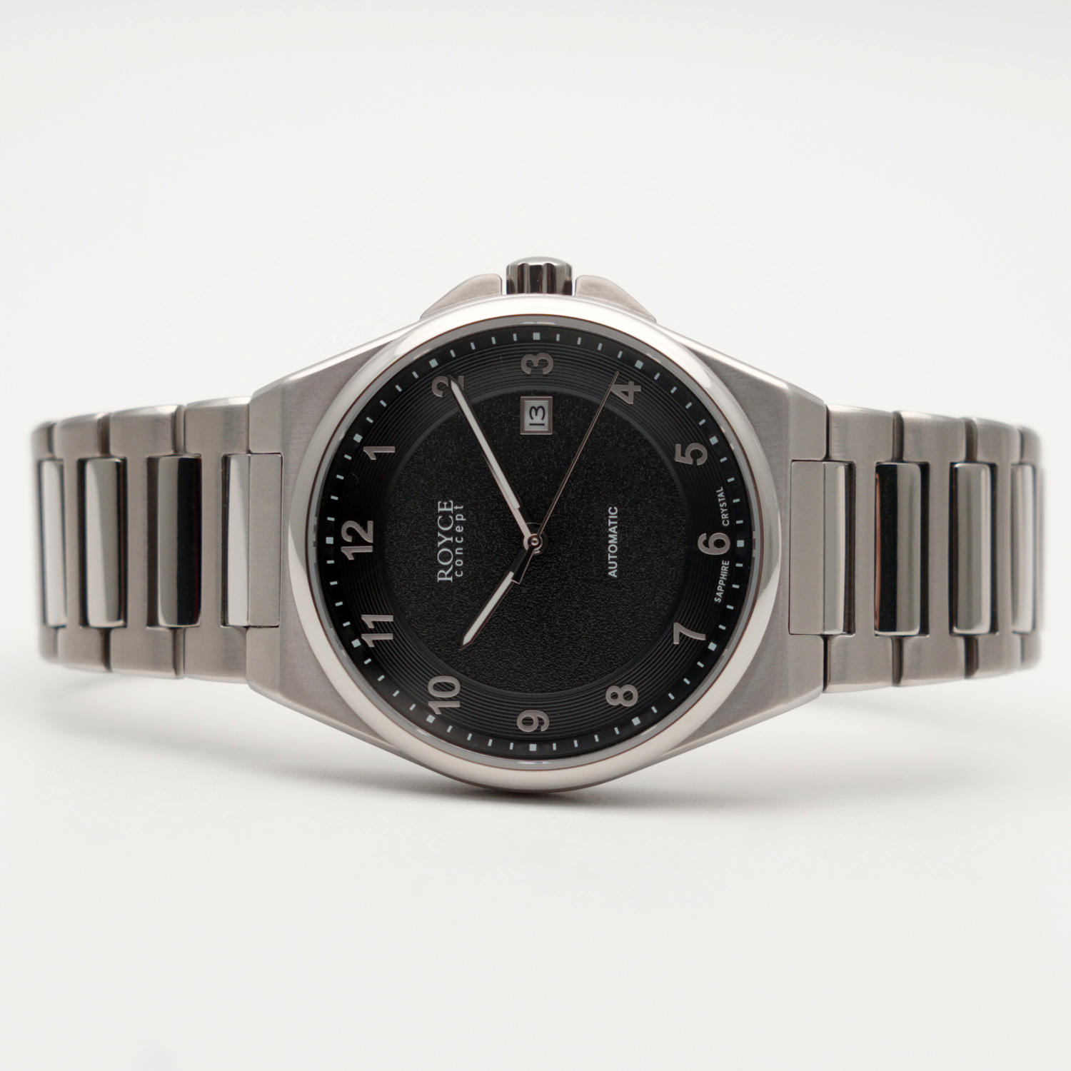 boccia 3676-02