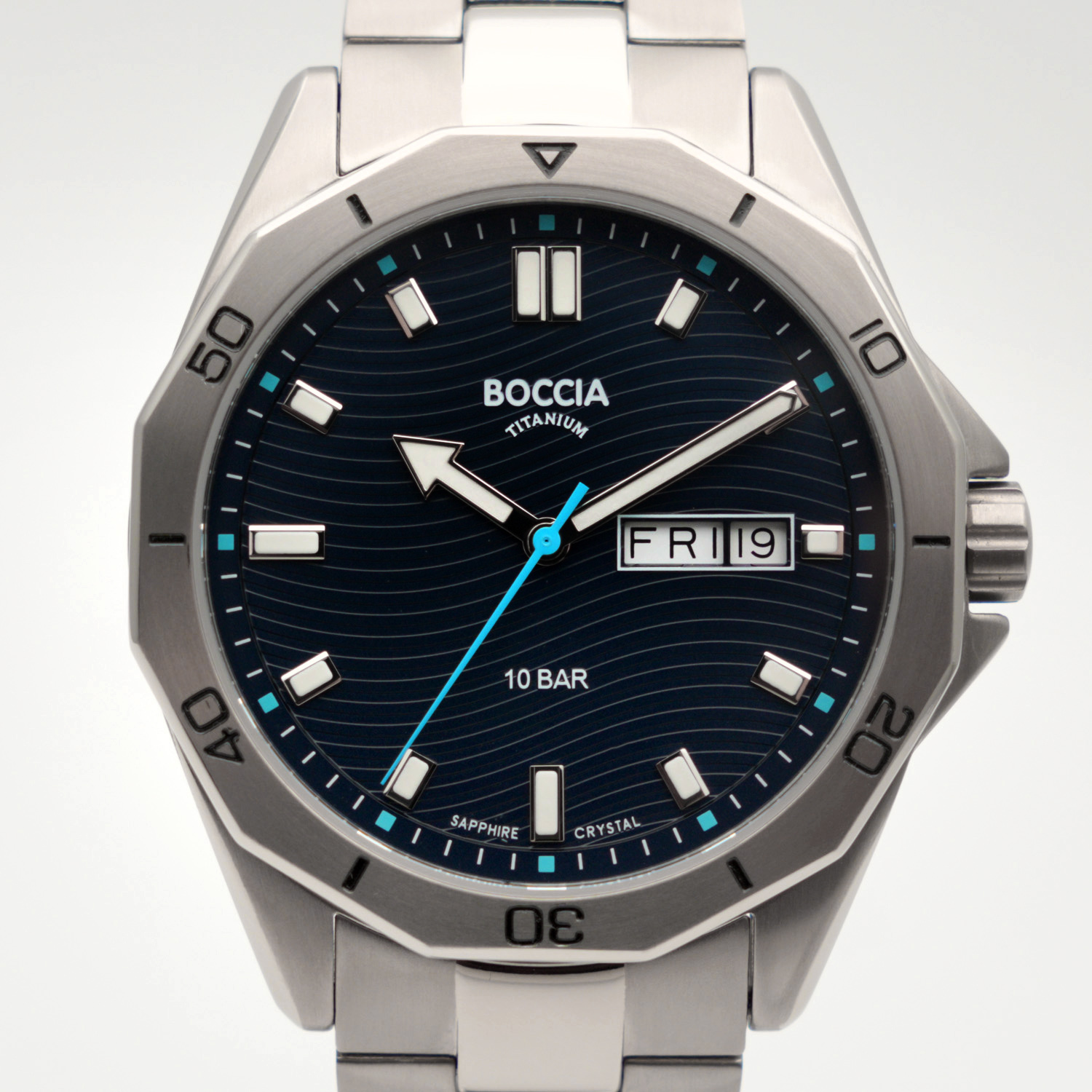 boccia 3680-03