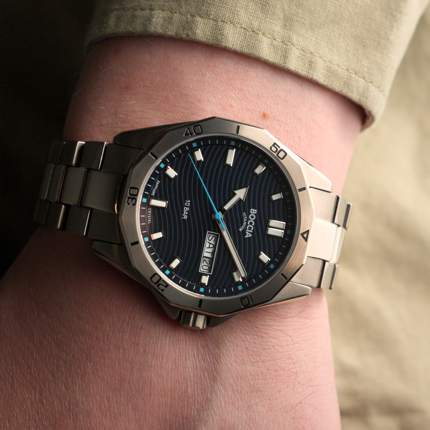 boccia 3680-03