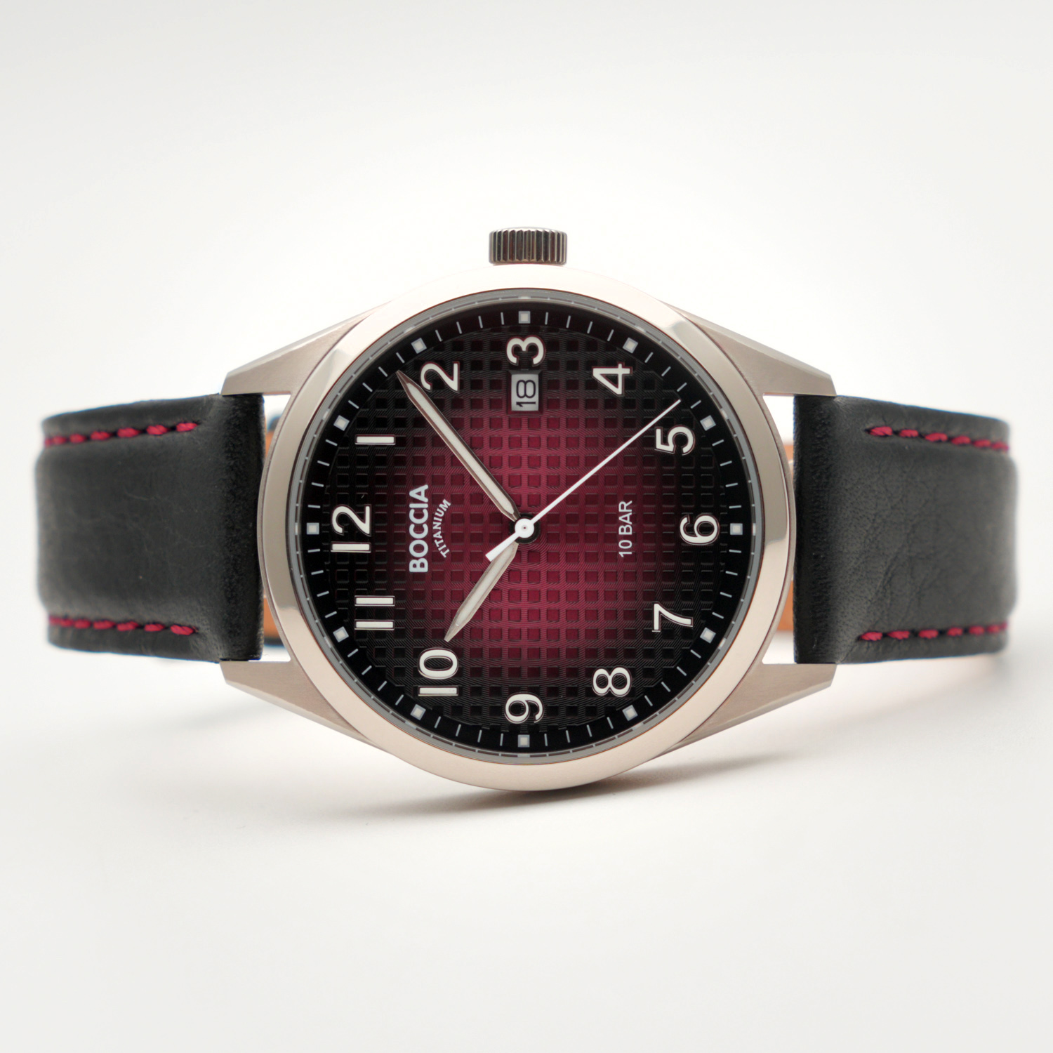 boccia 3682-03