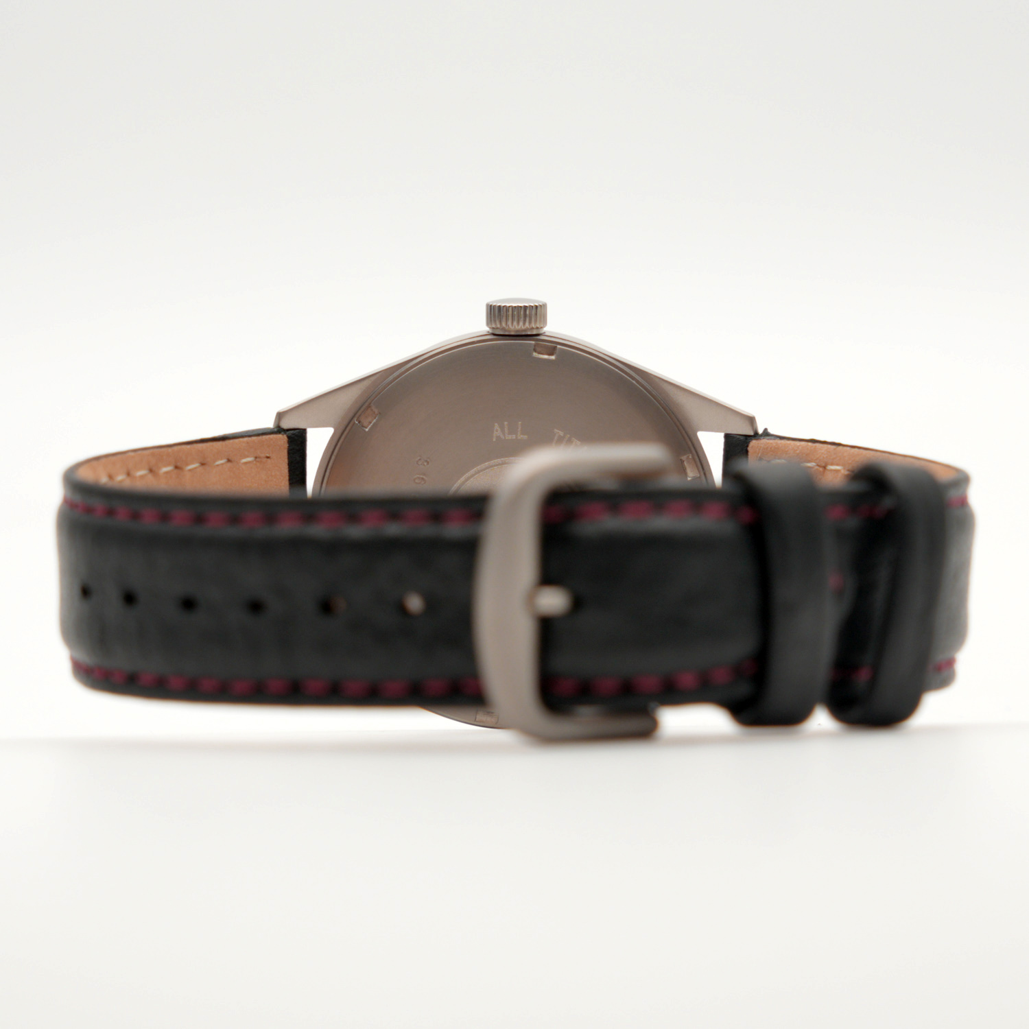 boccia 3682-03