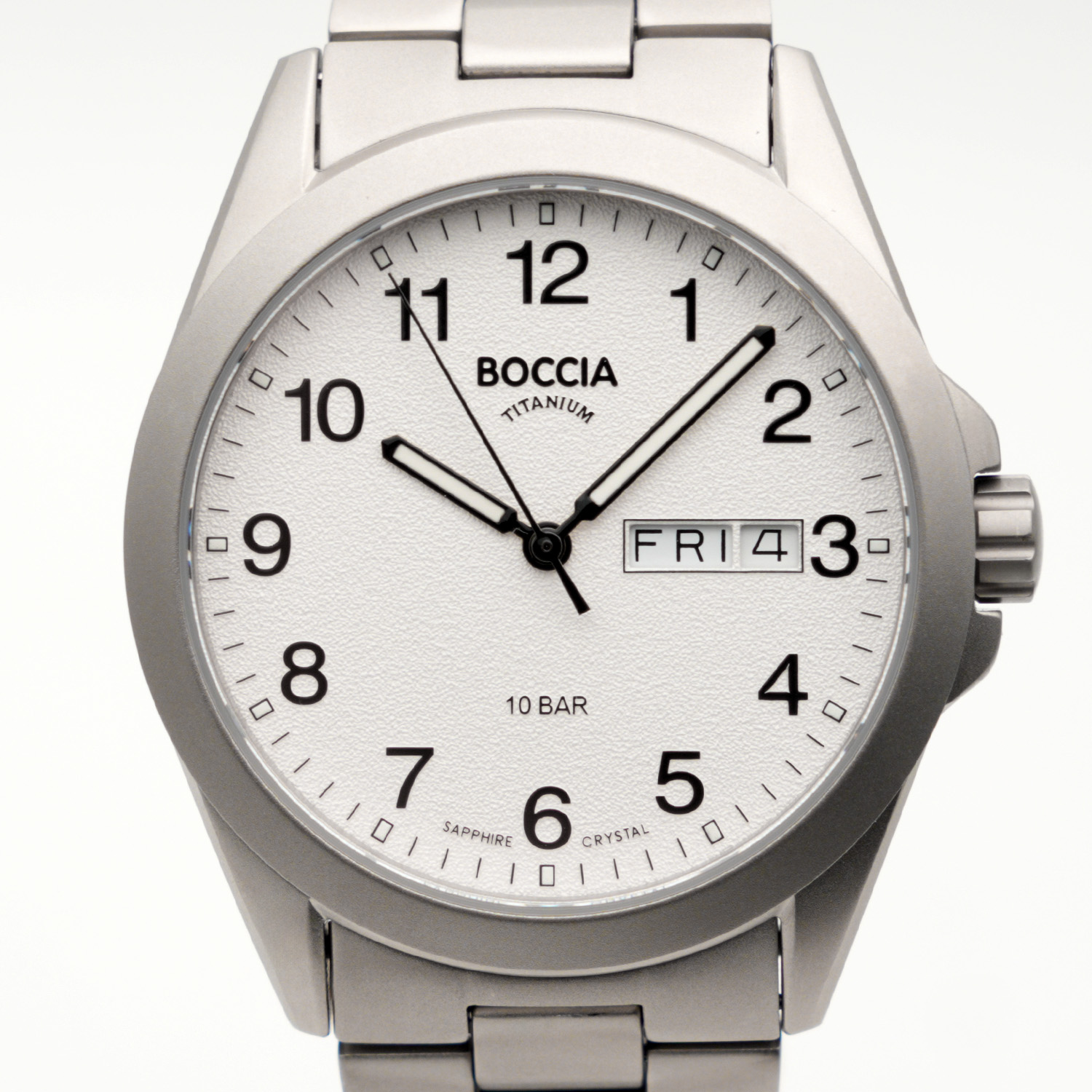 boccia 3683-01