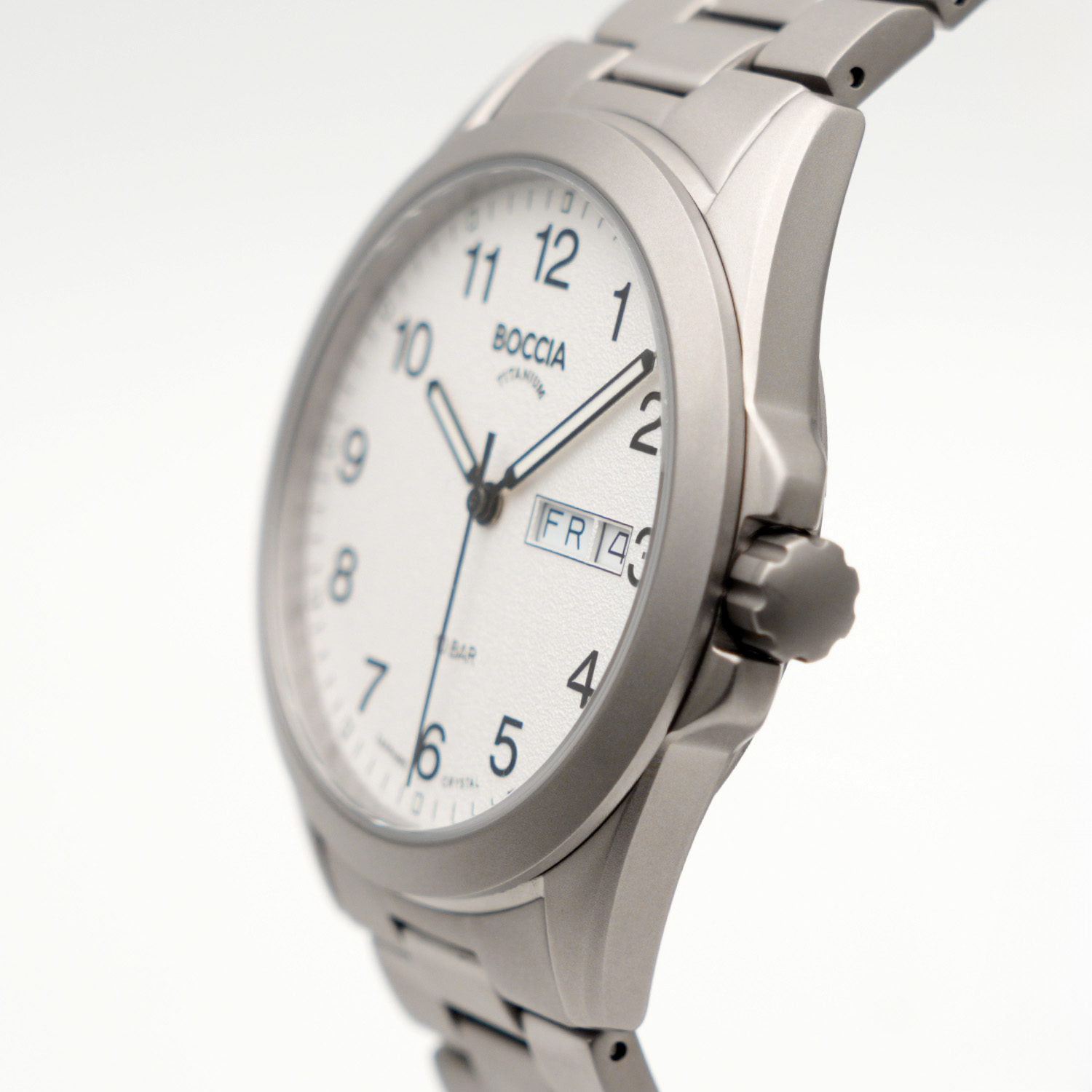 boccia 3683-01
