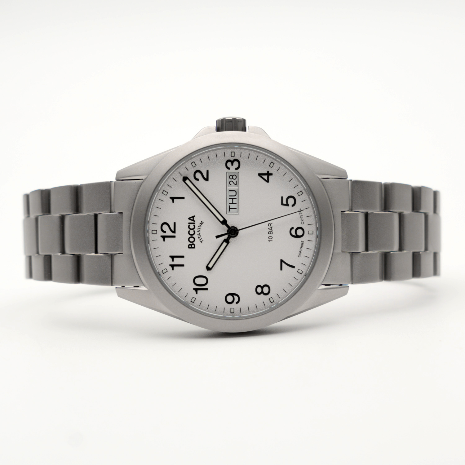 boccia 3683-01