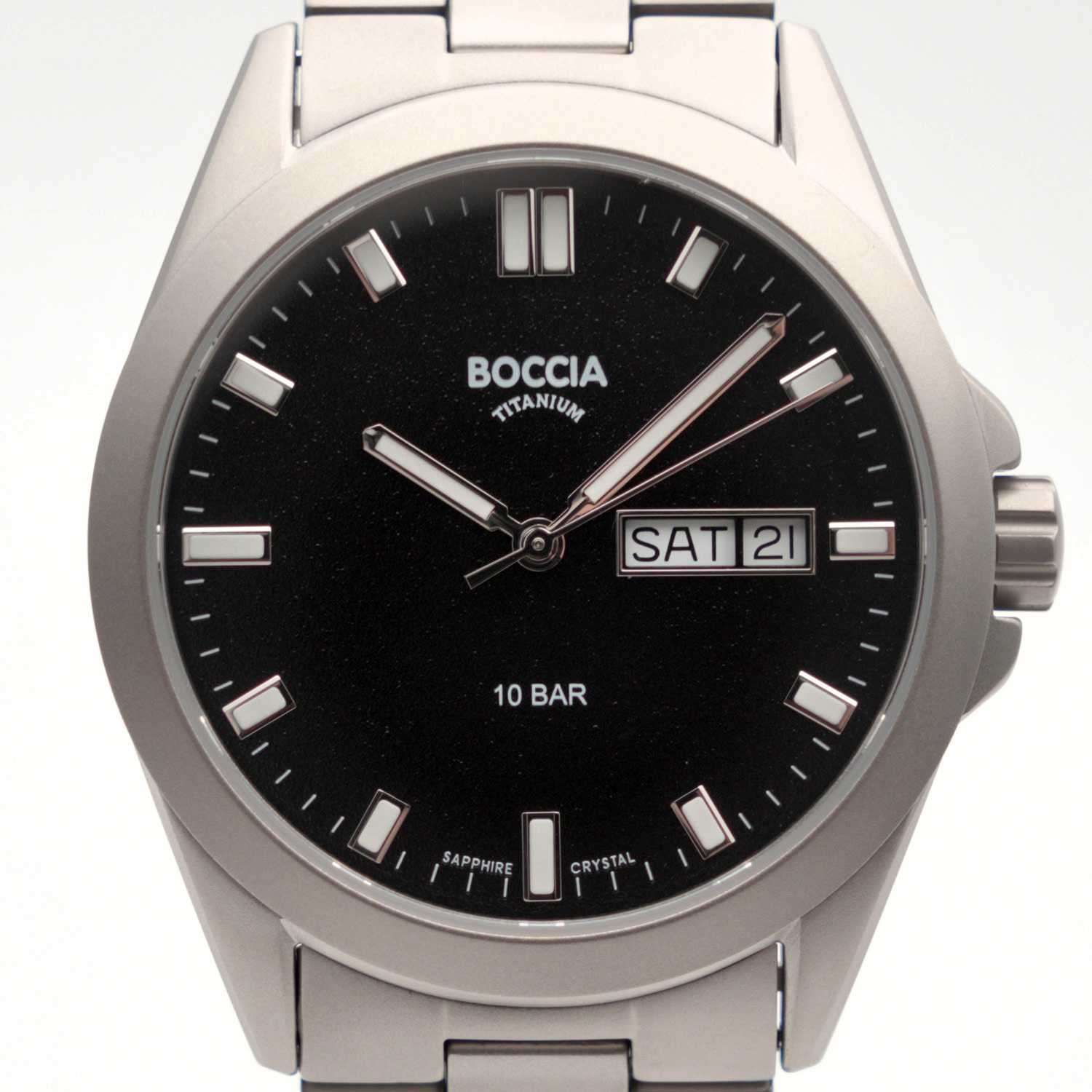 boccia 3683-02