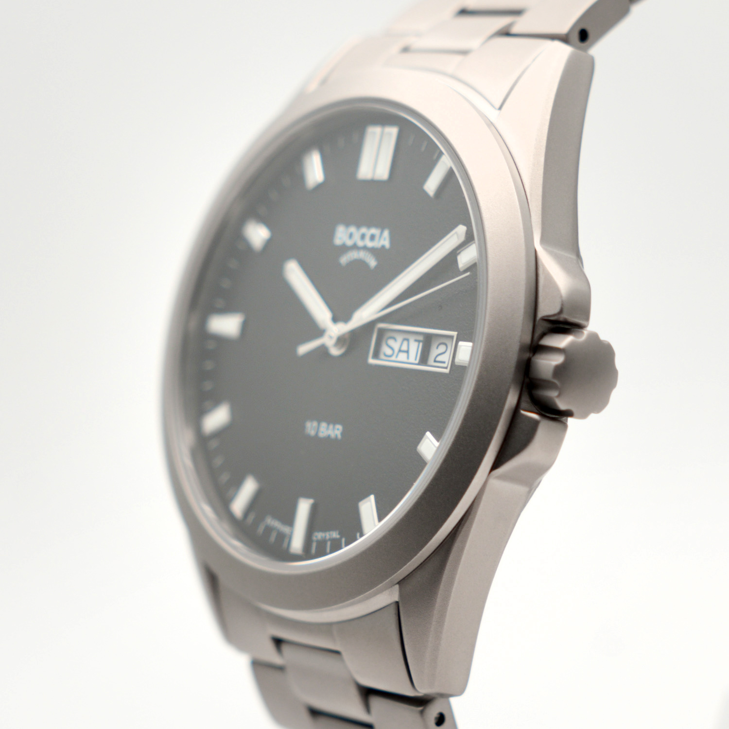 boccia 3683-02