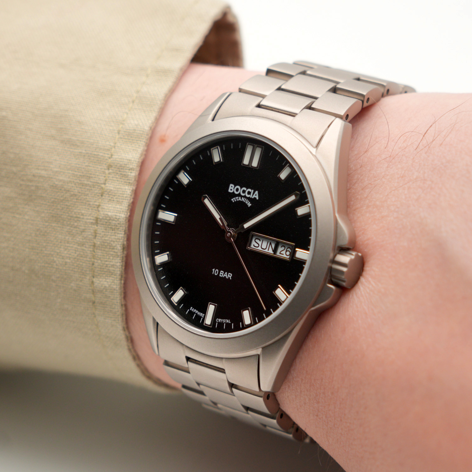 boccia 3683-02
