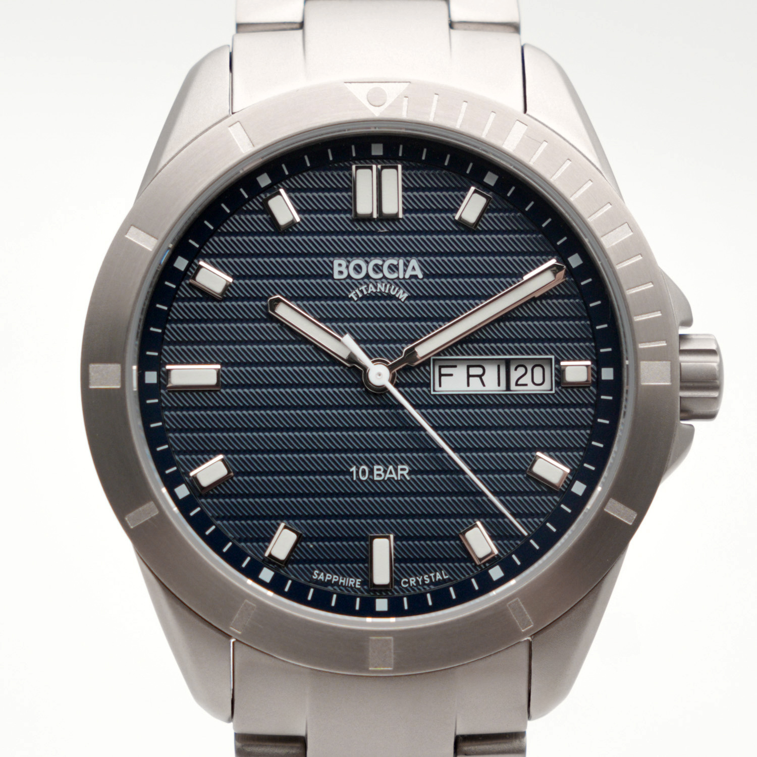 boccia 3685-02