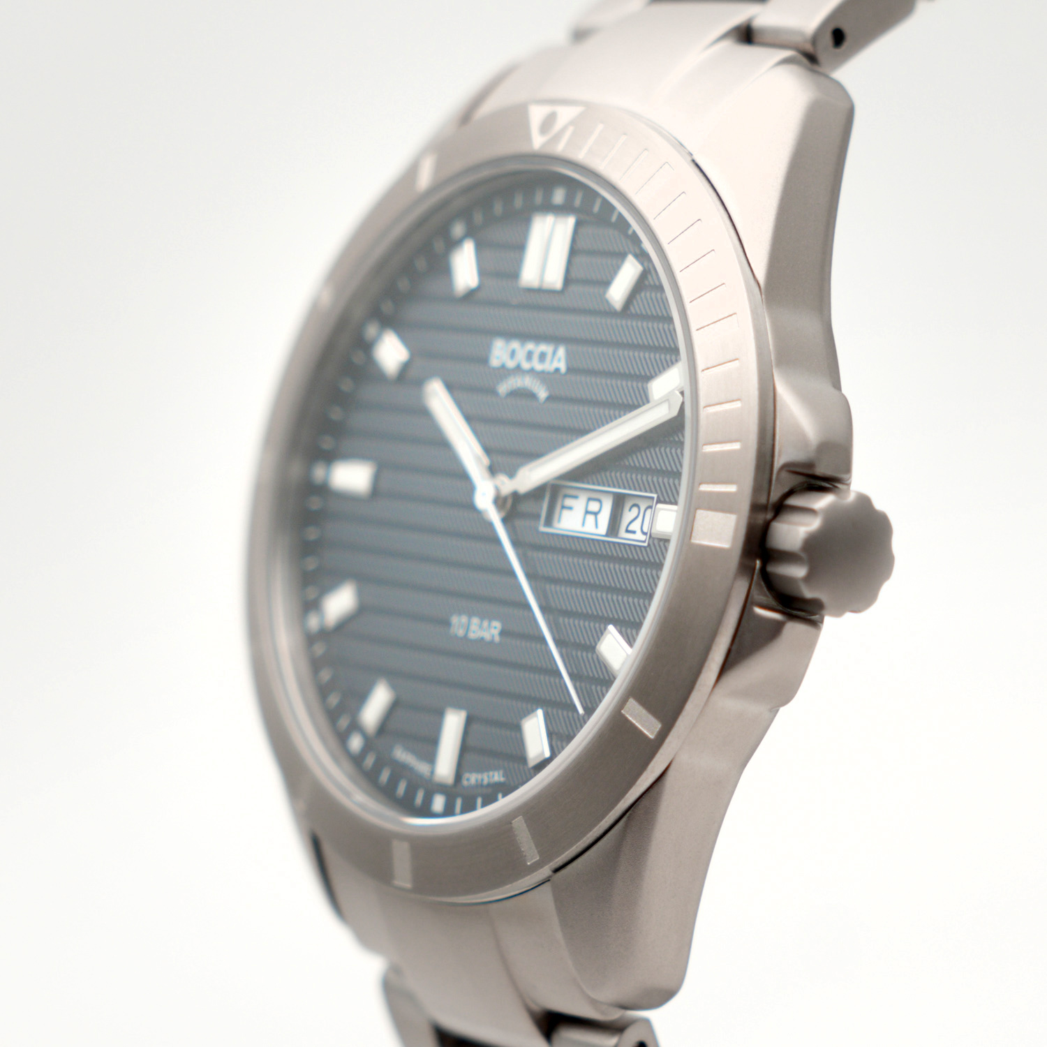 boccia 3685-02
