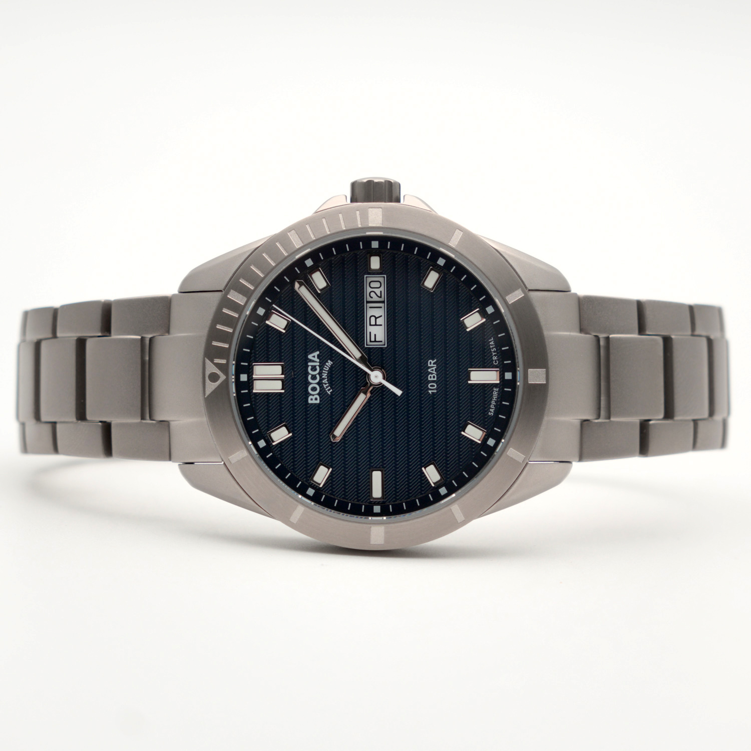 boccia 3685-02