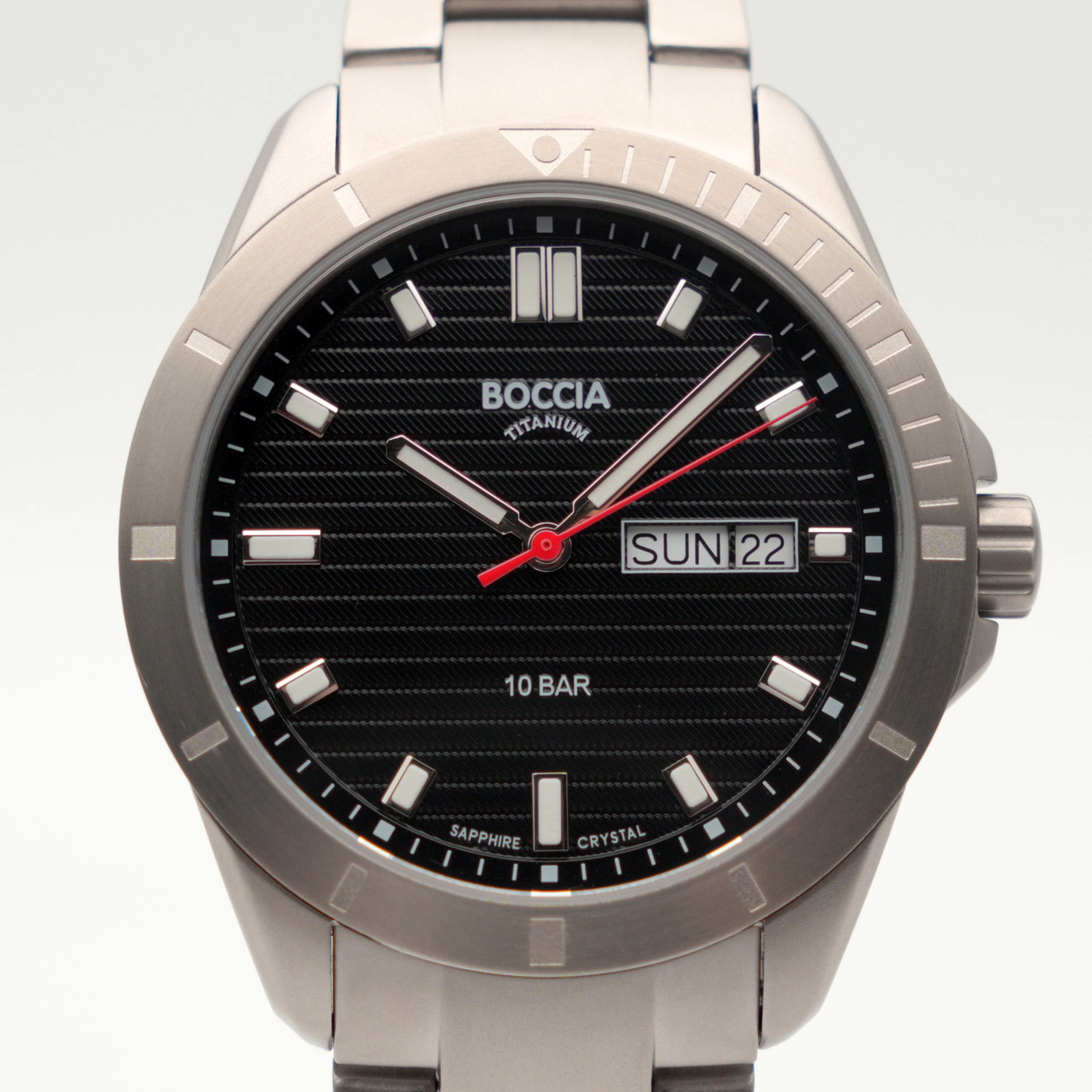boccia 3685-03