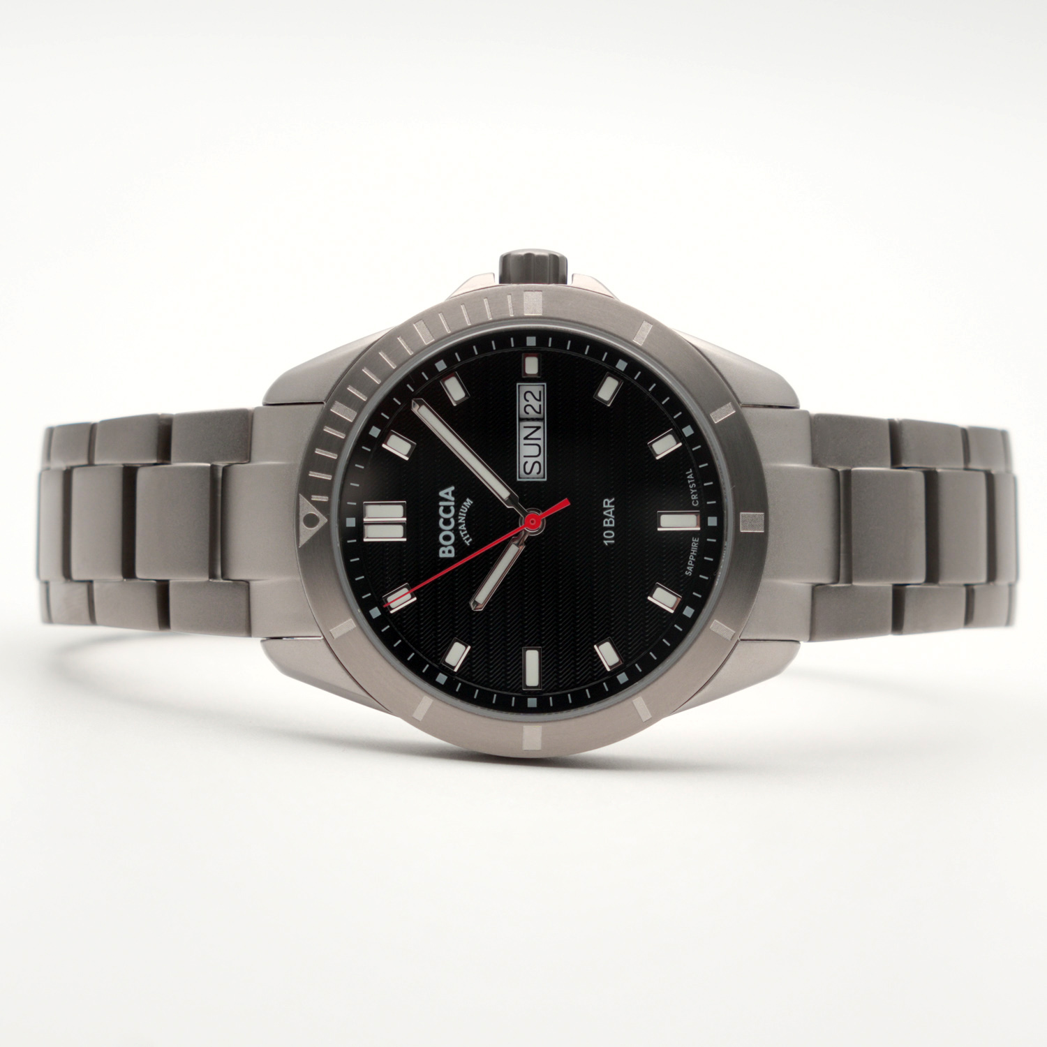 boccia 3685-03