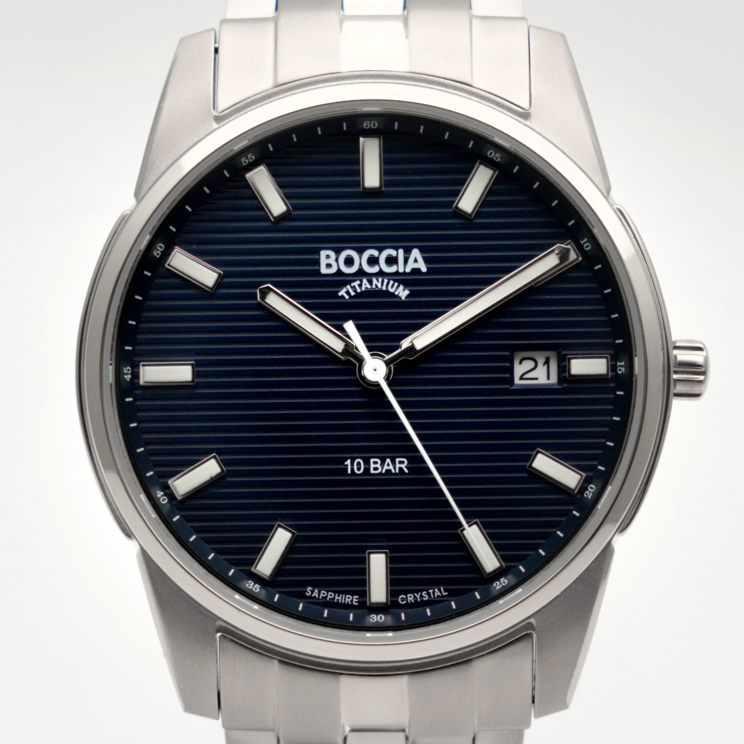 boccia 3686-01