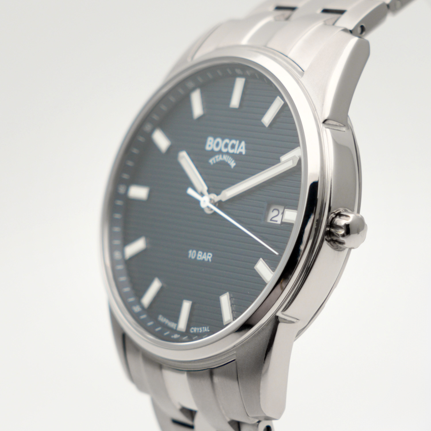 boccia 3686-01