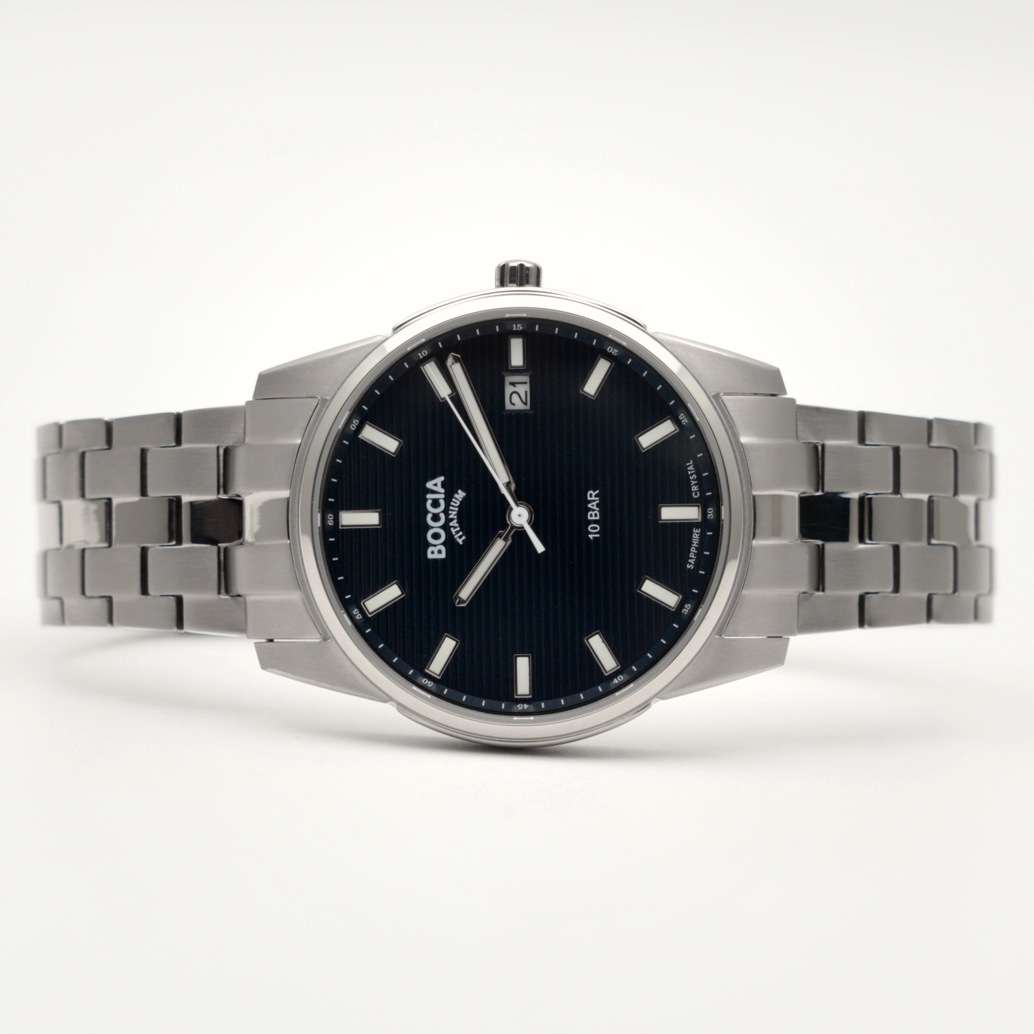 boccia 3686-01