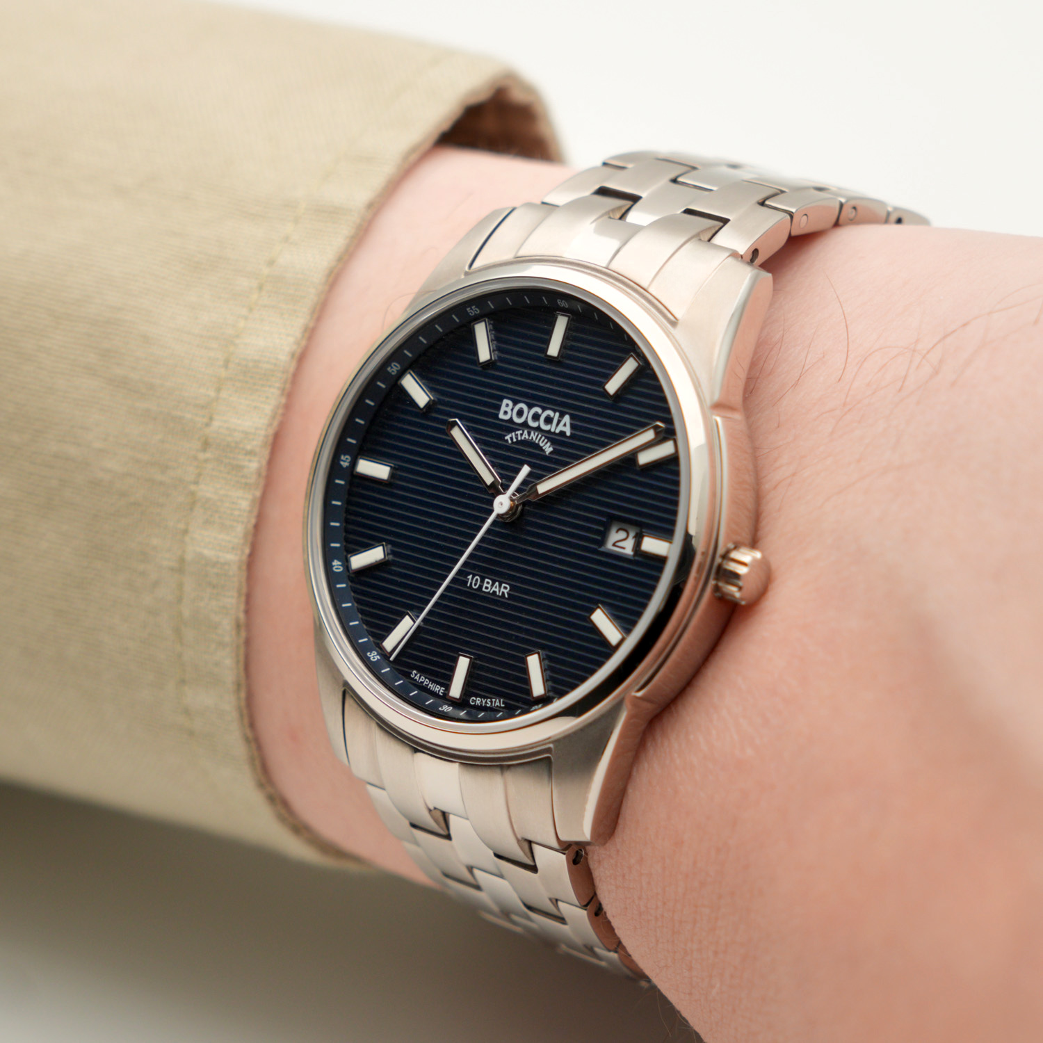 boccia 3686-01