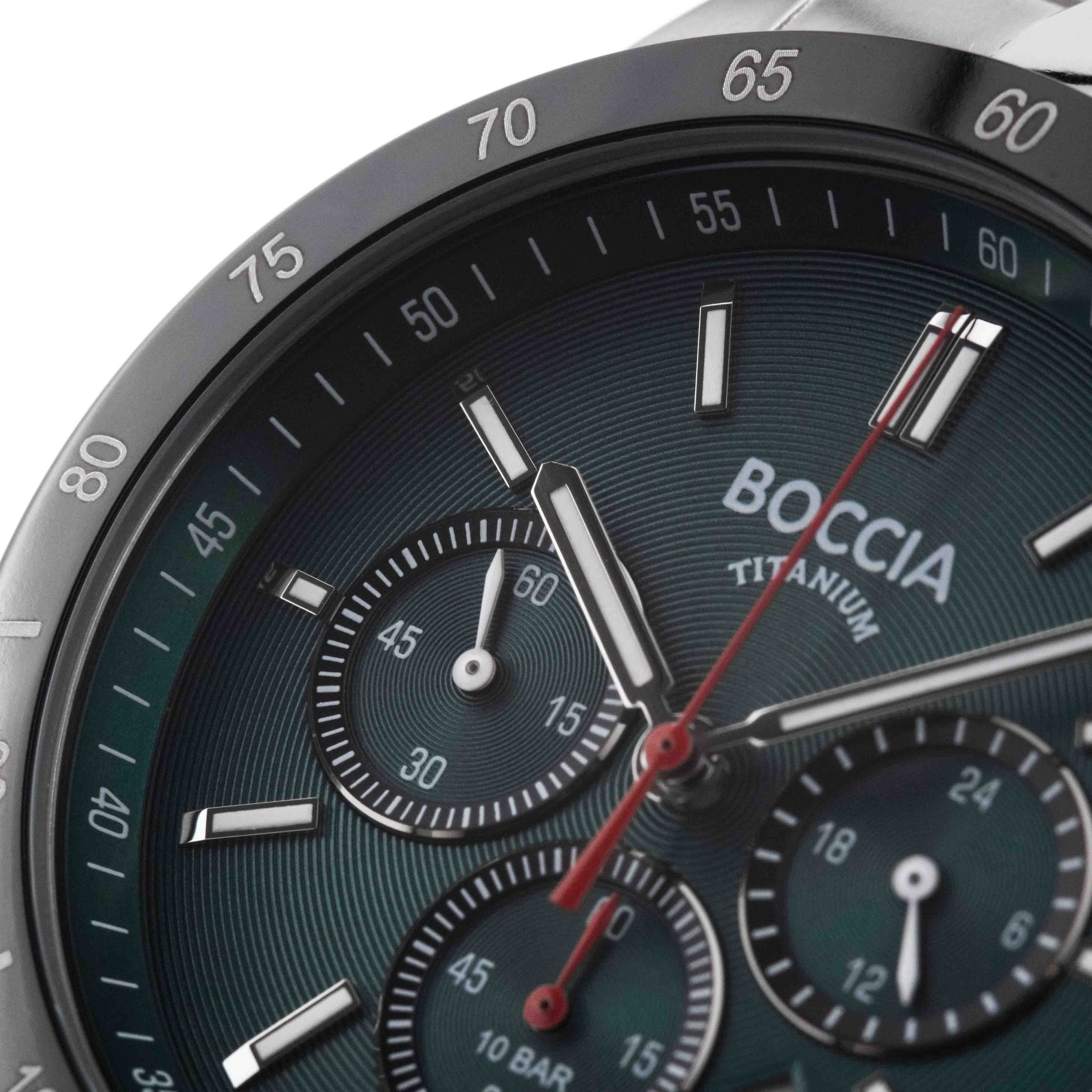 boccia 3733-02