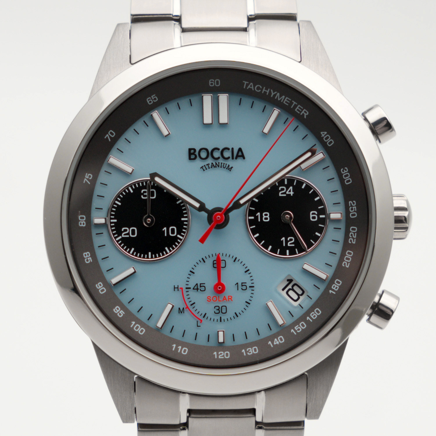 boccia 3737-01